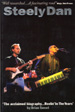 Brian Sweet Steely Dan Biography
