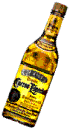 Cuervo Gold (3779 bytes)