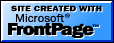 MS Frontpage98
