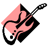 guitar.gif (1005 bytes)