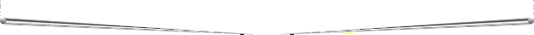 notebotm.GIF (2128 bytes)