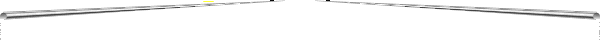 notetop.GIF (2145 bytes)