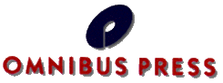 omni.gif (6886 bytes)
