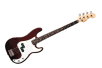 Fender Jazz