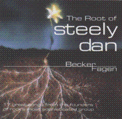 Album Cover (15573 bytes)