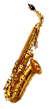 Altosax