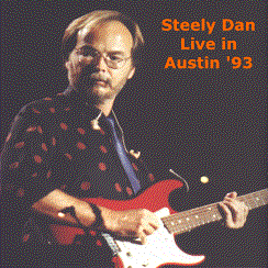 sd_austin93.gif (26338 bytes)