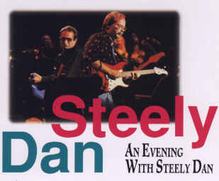 CD cover
