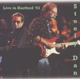 sd_hartford93.jpg (7870 bytes)