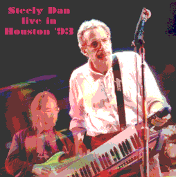 sd_houston93.gif (18490 bytes)