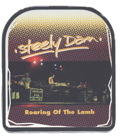sd_roaring_metal.gif (32531 bytes)