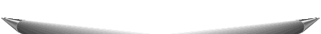 sheetbotm.gif (2340 bytes)