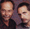 Don+Walt