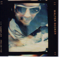 The Eleven Tracks of Whack Sampler