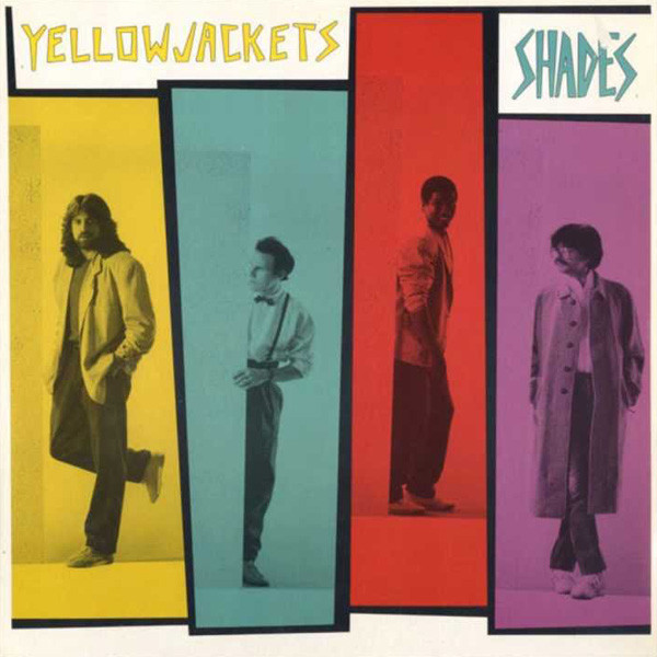 yellowj_shades.gif (22005 bytes)